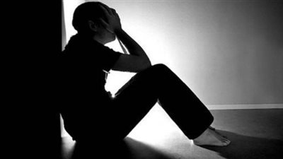 علامات الاضطراب العقلي| ١٠ علامات حقيقية تؤكد أنك مضطرب عقليا