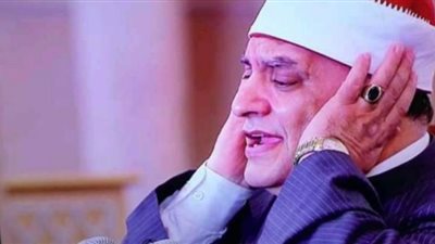 حان الآن موعد أذان المغرب حسب التوقيت المحلي للقاهرة | فيديو