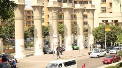 جامعة عين شمس تخصص أرقاما للرد على الأوضاع الصحية للعيادات المختلفة