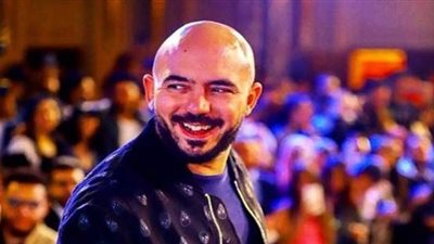 العسيلي: سعيد بعودة الدوري الألماني