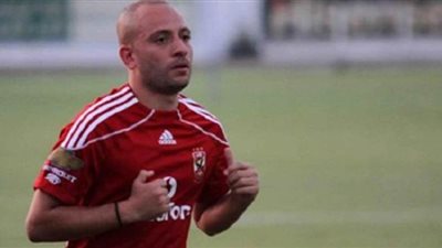 مدرب منتخبنا الأوليمبي يعلق على عودة الدوري الألماني