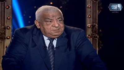 أسامة الشيخ: أحمد عز مظلوم .. وجيزال خوري مخزن أسراره | فيديو