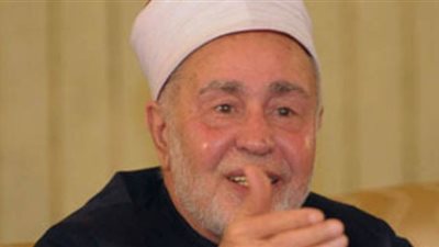 ما هى علامات ليلة القدر؟ وكيف نحييها؟