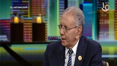 برلماني يطالب بفرض الحظر الشامل خلال أيام العيد