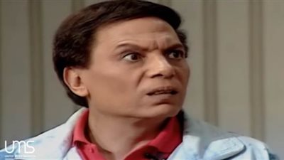 المتحدة تحتفل بعيد ميلاد الزعيم عادل إمام | فيديو