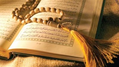 هل هناك دعاء خاص بعد ختم القرآن الكريم