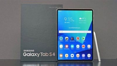 اسعار تابلت سامسونج .. سعر ومواصفات samsung galaxy s4 tab