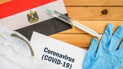 عبدالغفار: غلق الأماكن لم يعد إجراءً مناسبا للقضاء على كورونا