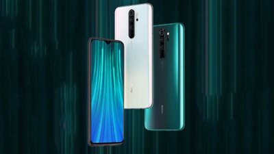 سعر ومواصفات ريد مي نوت 8 برو من شاومي