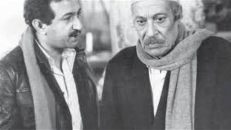 سواق الأتوبيس