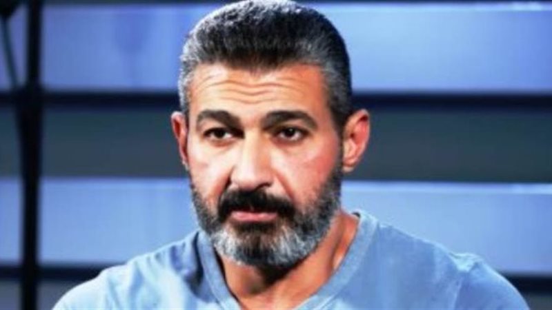 ياسر جلال