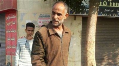 شقيق بطل «مارمينا»: ملف أخي نظيف وليس به شيء مخل بالشرف