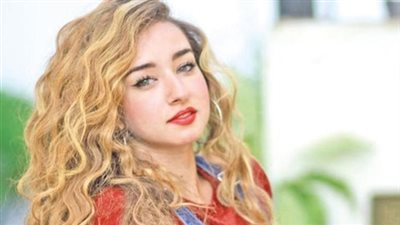 هنا الزاهد ضيفة «بحب السينما» على «ميجا إف إم» الليلة