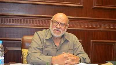 «الهلباوي»: بعض أنصار تيار الإسلام السياسي انضموا لداعش