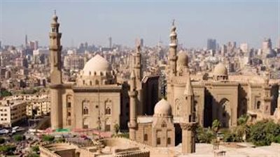 35 كشفا أثريا جديدا في 2017 (فيديو)