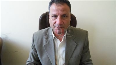 صرف معاش تكافل وكرامة لـ 1949 أسرة بجنوب سيناء