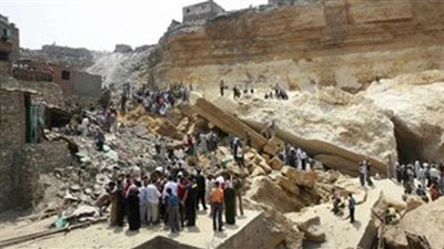 الحكم في طعن متهمي 