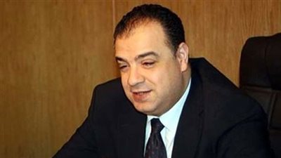 703 آلاف جنيه لإنشاء عمارتين وتأهيل وصلات 129 أخرى بالفيوم