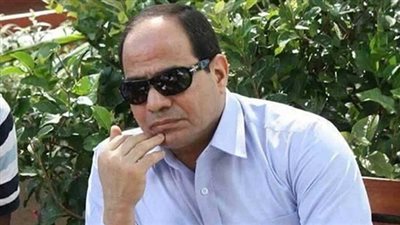 خالد محيي الدين يناشد المصريين 