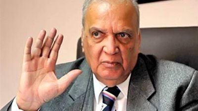 نور فرحات: طريقة إعلان نتيجة الاستفتاء تثبت بطلان الدستور