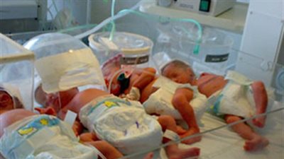 «تضامن قنا»: استمرار المرور والمتابعة على الحضانات بالمحافظة