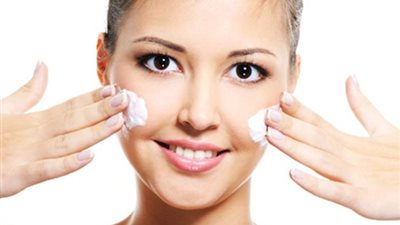 طرح أول كريم واقٍ من الشمس قابل لـ«الأكل»