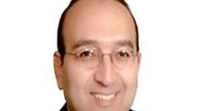 الخارجية: تستضيف زعماء الدول الإسلامية فى فبراير