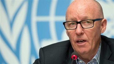 التحالف العربي يتهم المنسق الأممي في اليمن بالانحياز للحوثيين