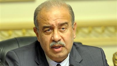 «مجلس الوزراء» يعتمد قرارات العودة للنظام القديم لمساندة الصادرات