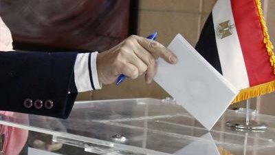 إجراءات «الوطنية للانتخابات» لتلافي مشكلات قاعدة بيانات الناخبين