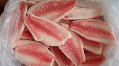 «فيليه بلطي» يسجل 58 جنيهًا «جملة»