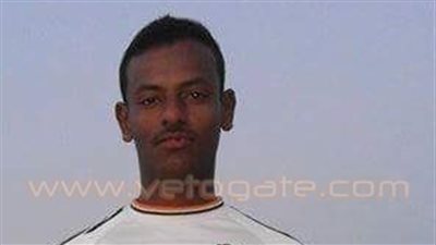 ننشر صورة شهيد كمين «الماسورة» بالأقصر