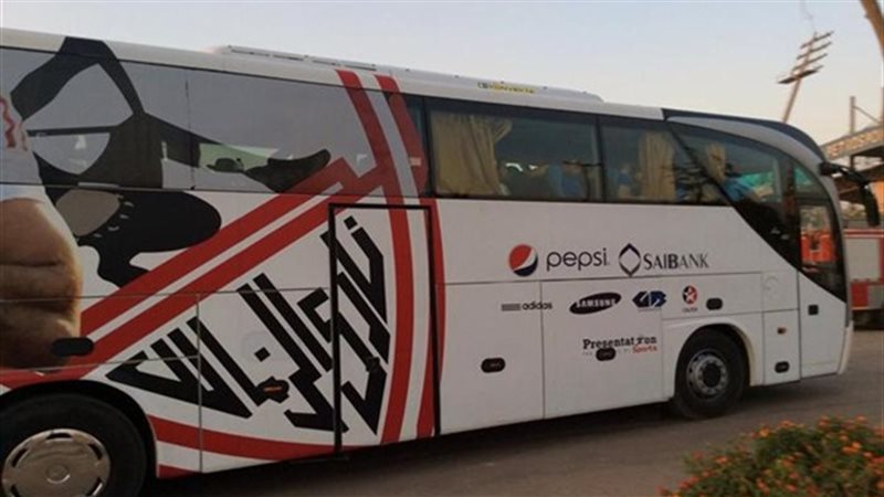 فيتو