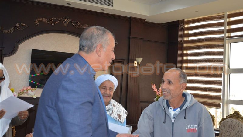 فيتو