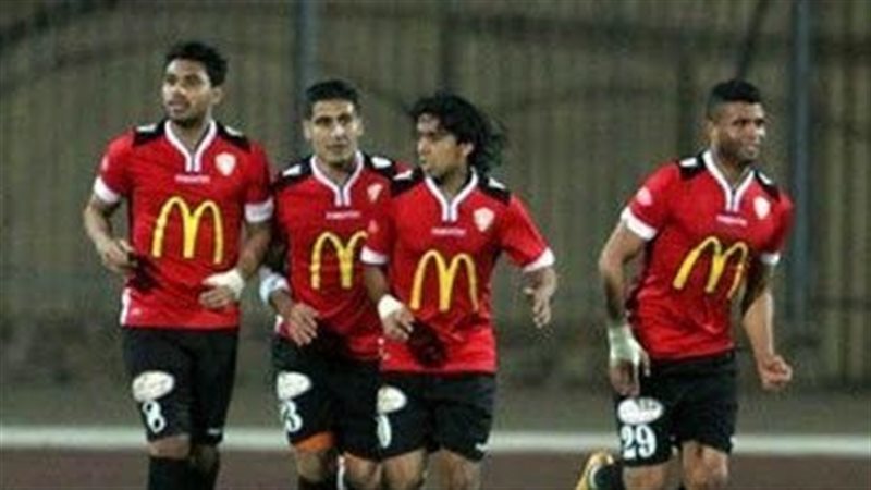فيتو