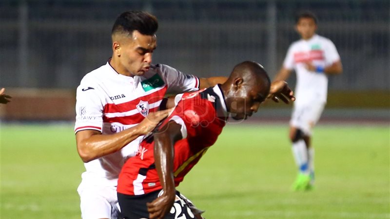 فيتو