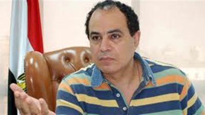 غدا افتتاح معرض هيئة الكتاب بقصر ثقافة أسوان