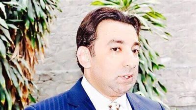 مطار القاهرة يرفض دخول دبلوماسي فرنسي تنفيذا لمبدأ المعاملة بالمثل