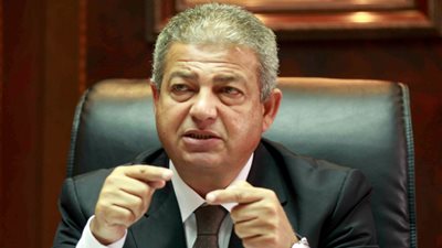 «الرياضة» تنشر قرار تعيين مجلس الأهلي بـ«الوقائع المصرية»