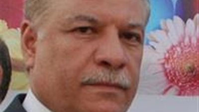 اليوم دورة اعتيادية للمكتب التنفيذى بالشرقية