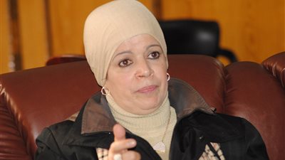 جامعة القناة: إنشاء سفارة للمعرفة بالتعاون مع مكتبة إسكندرية