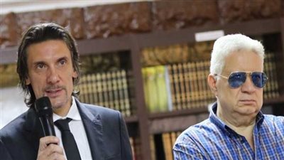 زلزال في الزمالك.. مرتضى منصور يقيل نيبوشا بعد الخسارة من الطلائع.. المدرب القادم مصري ويوقع العقد خلال 24 ساعة.. حسن شحاتة أقوى المرشحين.. وميدو وإيهاب جلال في القائمة