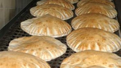 50 ألف طن قمح تركي للسوريين