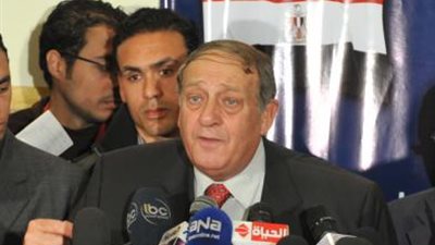 إعادة فتح سندات الخزانة المصرية ..نوفمبر 2017