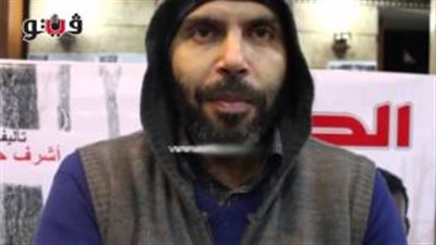 بالفيديو.. محمد إبراهيم: الرقابة طالبت بعرض «الحلال» في كل المحافظات