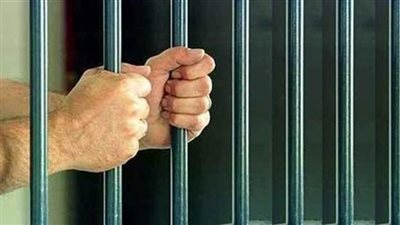 ضبط هارب من تنفيذ أحكام في 78 قضية بمحطة سكة حديد الأقصر