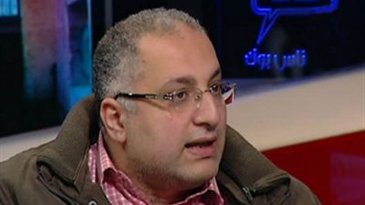 الكنائس الثلاث تحضر الجلسة الخامسة من الحوار الوطنى