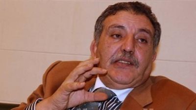 دعوة الغرف التجارية للمشاركة في معرض المجوهرات بالهند