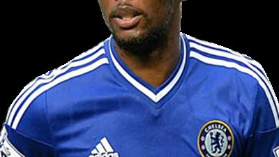 إيتو في حوار لموقع الكاف: الكاميرون قادرة على الإطاحة بالبرازيل