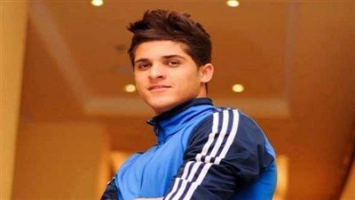 أحمد الشيخ: الأهلي بطلا للدوري بالموسم الحالي